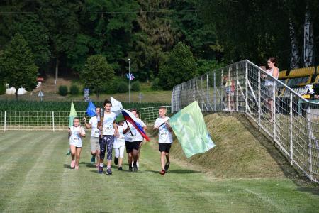 slovenskabaklakuzma (40)